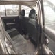3N1BC1CP8AL434561 2010 Nissan Versa 1.8S auction photo thumbnail 8