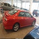 2T1BU4EE7BC701023 2011 Toyota Corolla S auction photo thumbnail 13
