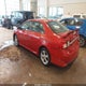 2T1BU4EE7BC701023 2011 Toyota Corolla S auction photo thumbnail 3