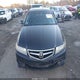 JH4CL96958C020297 2008 Acura Tsx auction photo thumbnail 13