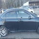 JH4CL96958C020297 2008 Acura Tsx auction photo thumbnail 14