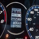 JH4CL96958C020297 2008 Acura Tsx auction photo thumbnail 16