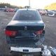 JH4CL96958C020297 2008 Acura Tsx auction photo thumbnail 17