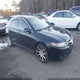 JH4CL96958C020297 2008 Acura Tsx auction photo thumbnail 1