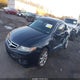 JH4CL96958C020297 2008 Acura Tsx auction photo thumbnail 2
