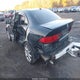 JH4CL96958C020297 2008 Acura Tsx auction photo thumbnail 3