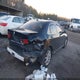 JH4CL96958C020297 2008 Acura Tsx auction photo thumbnail 4