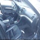 JH4CL96958C020297 2008 Acura Tsx auction photo thumbnail 5
