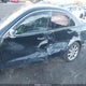 JH4CL96958C020297 2008 Acura Tsx auction photo thumbnail 6