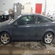1G1AT18H997139990 2009 Chevrolet Cobalt Lt auction photo thumbnail 13