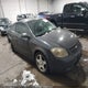 1G1AT18H997139990 2009 Chevrolet Cobalt Lt auction photo thumbnail 1