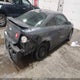 1G1AT18H997139990 2009 Chevrolet Cobalt Lt auction photo thumbnail 4