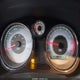 1G1AT18H997139990 2009 Chevrolet Cobalt Lt auction photo thumbnail 6