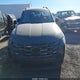 5NMJFCDE9SH588817 2025 Hyundai Tucson Xrt auction photo thumbnail 12