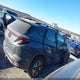 5NMJFCDE9SH588817 2025 Hyundai Tucson Xrt auction photo thumbnail 13