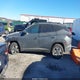5NMJFCDE9SH588817 2025 Hyundai Tucson Xrt auction photo thumbnail 14