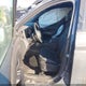 5NMJFCDE9SH588817 2025 Hyundai Tucson Xrt auction photo thumbnail 5