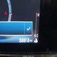 KL77LHE26RC046021 2024 Chevrolet Trax Fwd Lt auction photo thumbnail 16