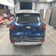 KL77LHE26RC046021 2024 Chevrolet Trax Fwd Lt auction photo thumbnail 17