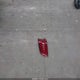 KL77LHE26RC046021 2024 Chevrolet Trax Fwd Lt auction photo thumbnail 12