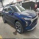 KL77LHE26RC046021 2024 Chevrolet Trax Fwd Lt auction photo thumbnail 1
