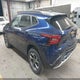 KL77LHE26RC046021 2024 Chevrolet Trax Fwd Lt auction photo thumbnail 3