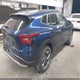KL77LHE26RC046021 2024 Chevrolet Trax Fwd Lt auction photo thumbnail 4