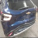 KL77LHE26RC046021 2024 Chevrolet Trax Fwd Lt auction photo thumbnail 6