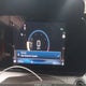 KL77LHE26RC046021 2024 Chevrolet Trax Fwd Lt auction photo thumbnail 7