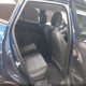 KL77LHE26RC046021 2024 Chevrolet Trax Fwd Lt auction photo thumbnail 8