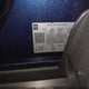 KL77LHE26RC046021 2024 Chevrolet Trax Fwd Lt auction photo thumbnail 9
