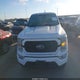 1FTEW1CP4NKD55753 2022 Ford F-150 Xl auction photo thumbnail 12