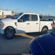 1FTEW1CP4NKD55753 2022 Ford F-150 Xl auction photo thumbnail 14