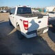 1FTEW1CP4NKD55753 2022 Ford F-150 Xl auction photo thumbnail 3