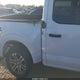 1FTEW1CP4NKD55753 2022 Ford F-150 Xl auction photo thumbnail 6