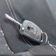 5NPE24AA7HH462049 2017 Hyundai Sonata Eco auction photo thumbnail 11