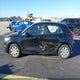 3KPA25AD8NE441810 2022 Kia Rio 5-Door S auction photo thumbnail 14