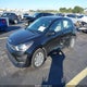 3KPA25AD8NE441810 2022 Kia Rio 5-Door S auction photo thumbnail 2