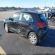 3KPA25AD8NE441810 2022 Kia Rio 5-Door S auction photo thumbnail 3