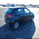 3KPA25AD8NE441810 2022 Kia Rio 5-Door S auction photo thumbnail 4