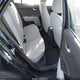 3KPA25AD8NE441810 2022 Kia Rio 5-Door S auction photo thumbnail 8