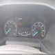 1FTYE1Y83RKB82704 2024 Ford Transit-150 auction photo thumbnail 3