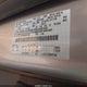 1FTYE1Y83RKB82704 2024 Ford Transit-150 auction photo thumbnail 5