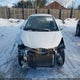VNKKTUD34GA065702 2016 Toyota Yaris L auction photo thumbnail 12