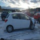 VNKKTUD34GA065702 2016 Toyota Yaris L auction photo thumbnail 13