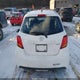 VNKKTUD34GA065702 2016 Toyota Yaris L auction photo thumbnail 16
