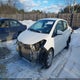 VNKKTUD34GA065702 2016 Toyota Yaris L auction photo thumbnail 2