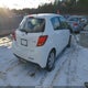 VNKKTUD34GA065702 2016 Toyota Yaris L auction photo thumbnail 4