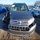 5TDBK3EH9DS179421 2013 Toyota Highlander Base Plus V6 auction photo thumbnail 12