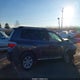 5TDBK3EH9DS179421 2013 Toyota Highlander Base Plus V6 auction photo thumbnail 13